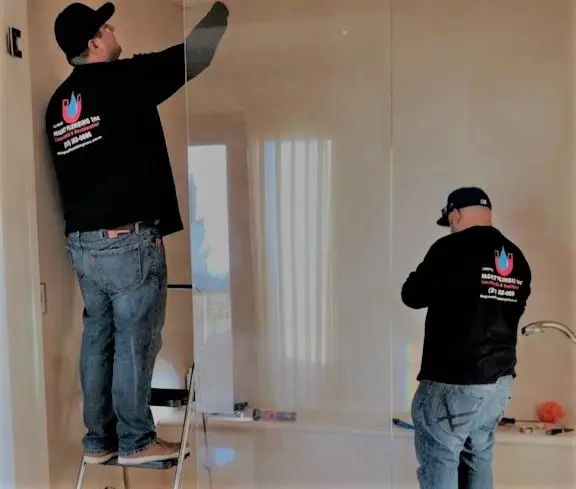 Professional plumbing installation for Boiler Repair in Medway